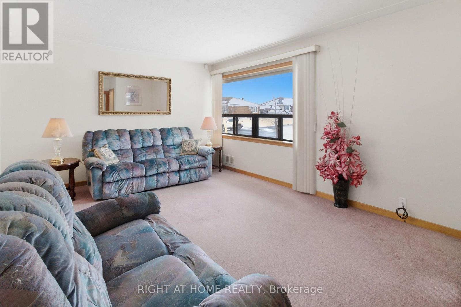 53 Tavistock Road, Toronto (downsview-roding-cfb), Ontario