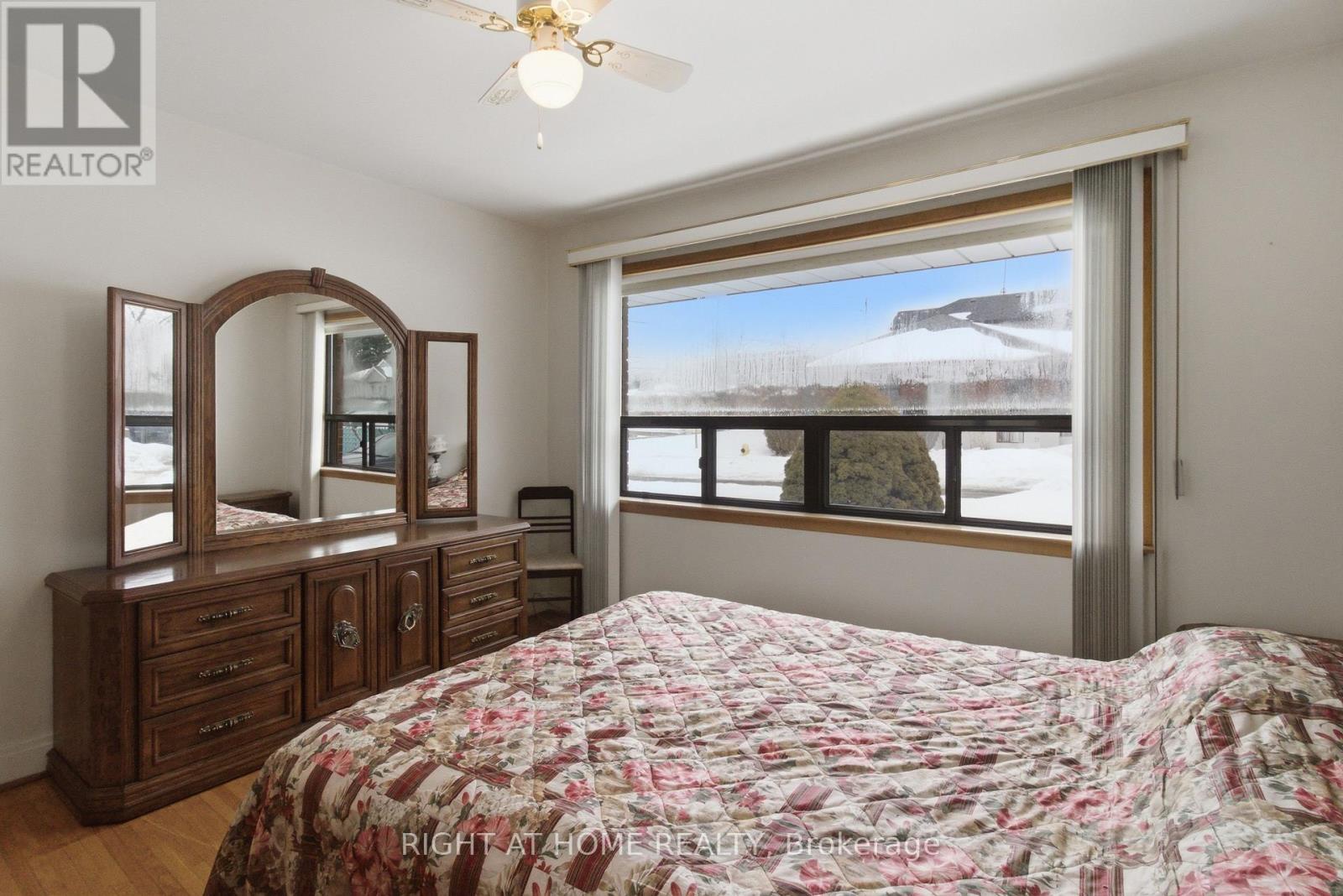 53 Tavistock Road, Toronto (downsview-roding-cfb), Ontario