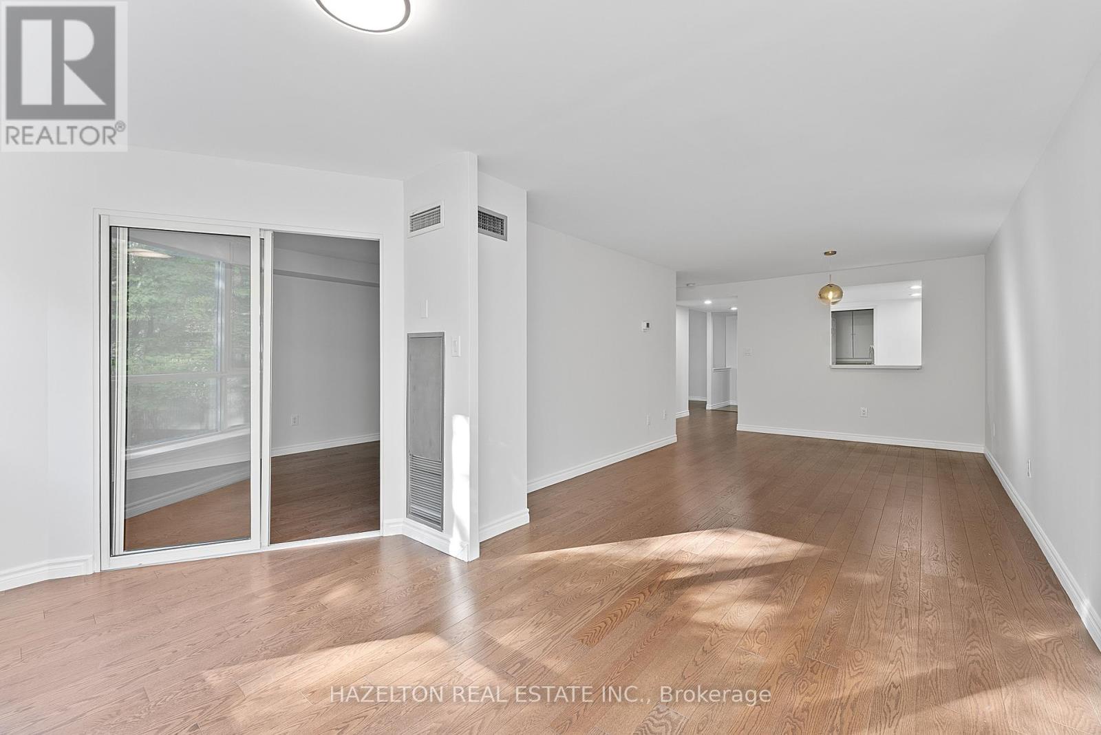 211 - 225 Davenport Road, Toronto (annex), Ontario