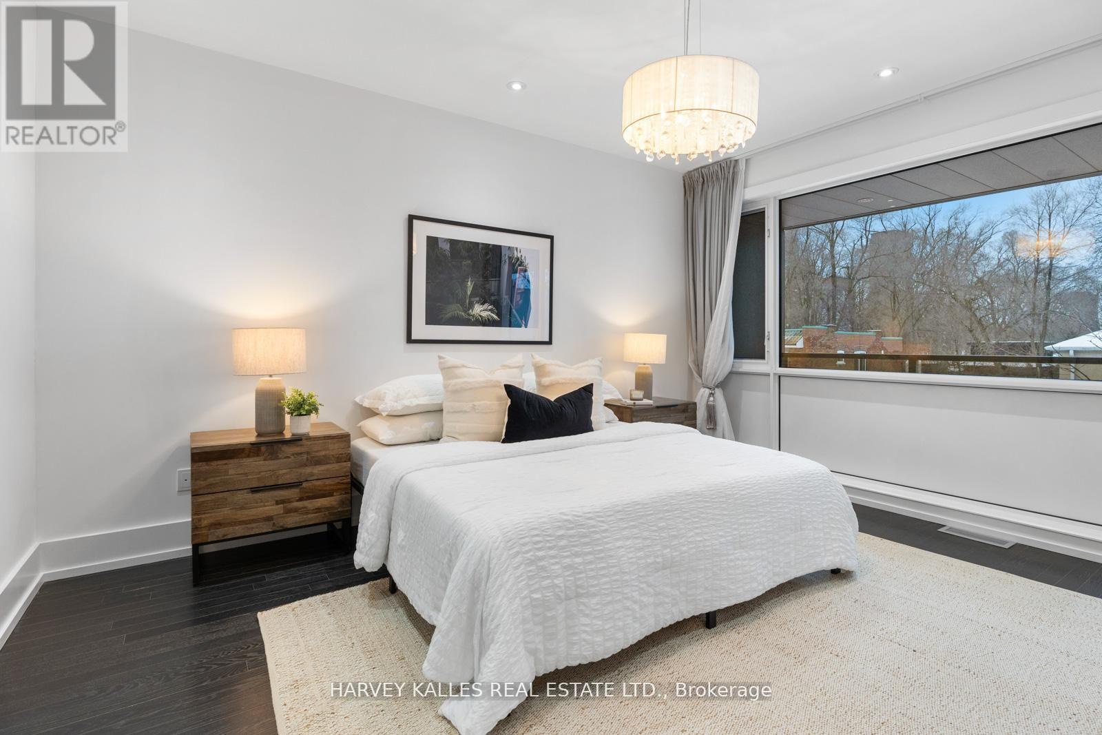 5a Sylvan Avenue, Toronto (dufferin Grove), Ontario