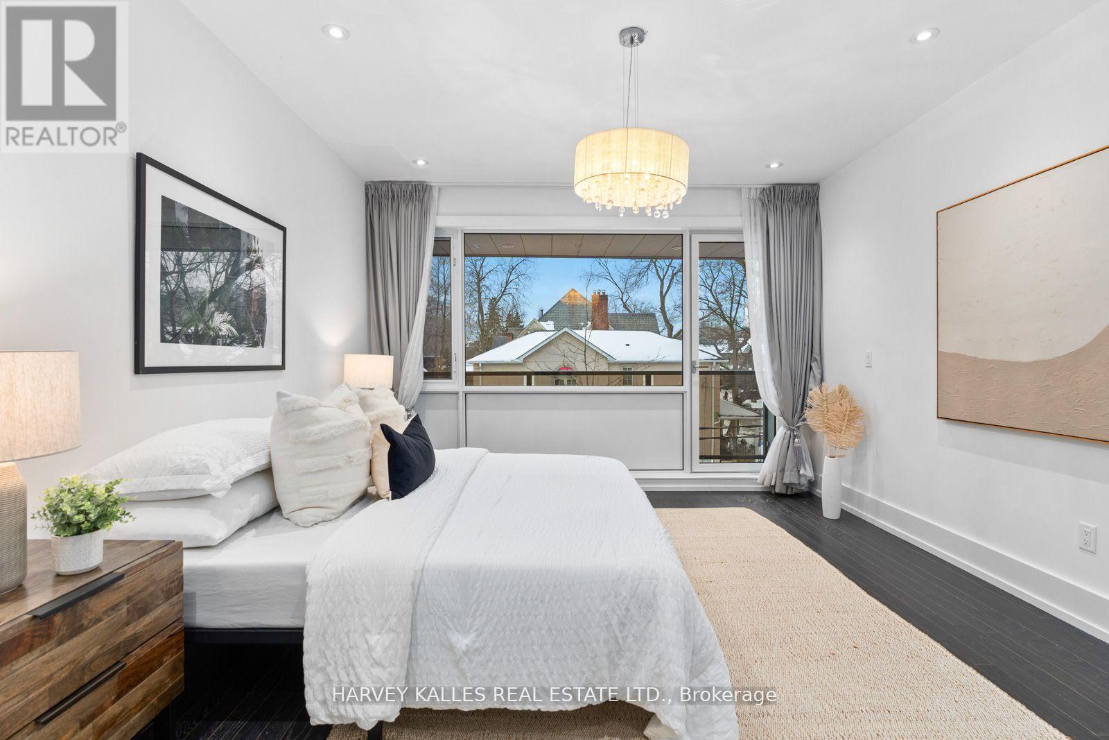 5a Sylvan Avenue, Toronto (dufferin Grove), Ontario