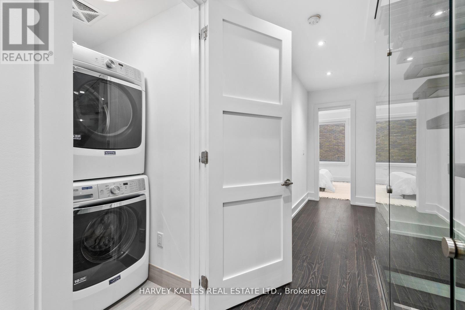 5a Sylvan Avenue, Toronto (dufferin Grove), Ontario