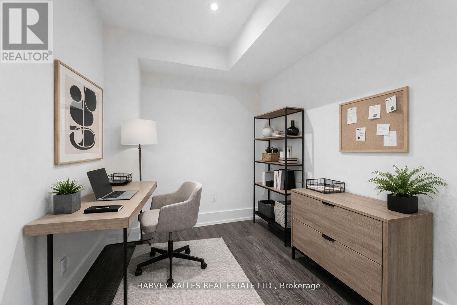 5a Sylvan Avenue, Toronto (dufferin Grove), Ontario