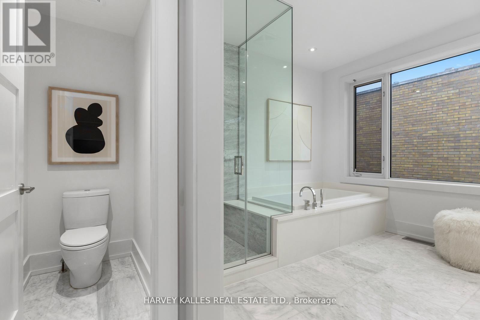 5a Sylvan Avenue, Toronto (dufferin Grove), Ontario