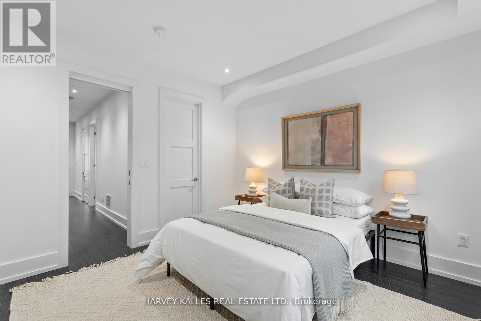 5a Sylvan Avenue, Toronto (dufferin Grove), Ontario