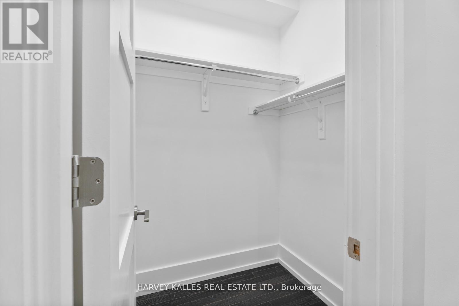 5a Sylvan Avenue, Toronto (dufferin Grove), Ontario