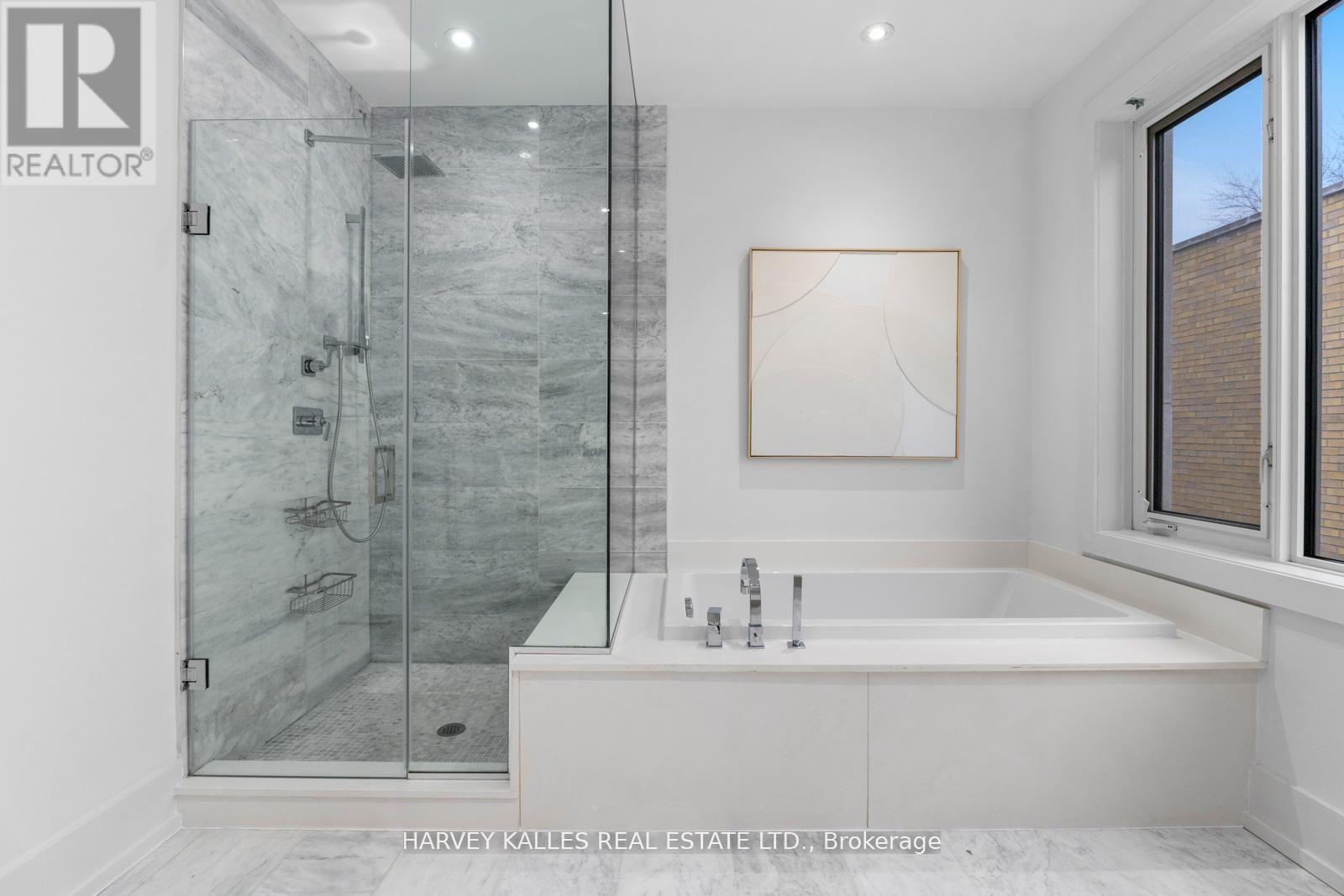 5a Sylvan Avenue, Toronto (dufferin Grove), Ontario