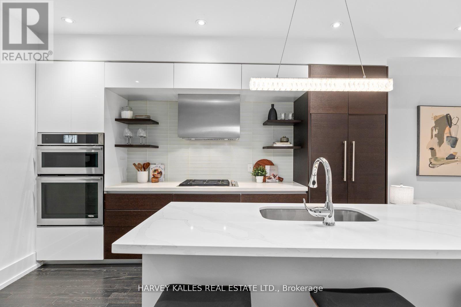 5a Sylvan Avenue, Toronto (dufferin Grove), Ontario