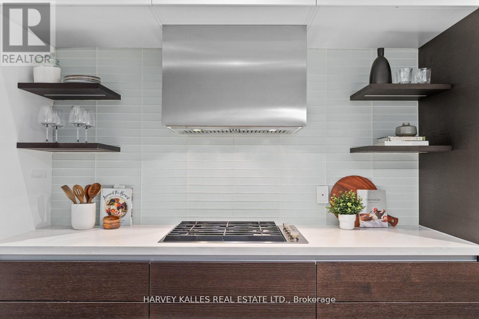 5a Sylvan Avenue, Toronto (dufferin Grove), Ontario