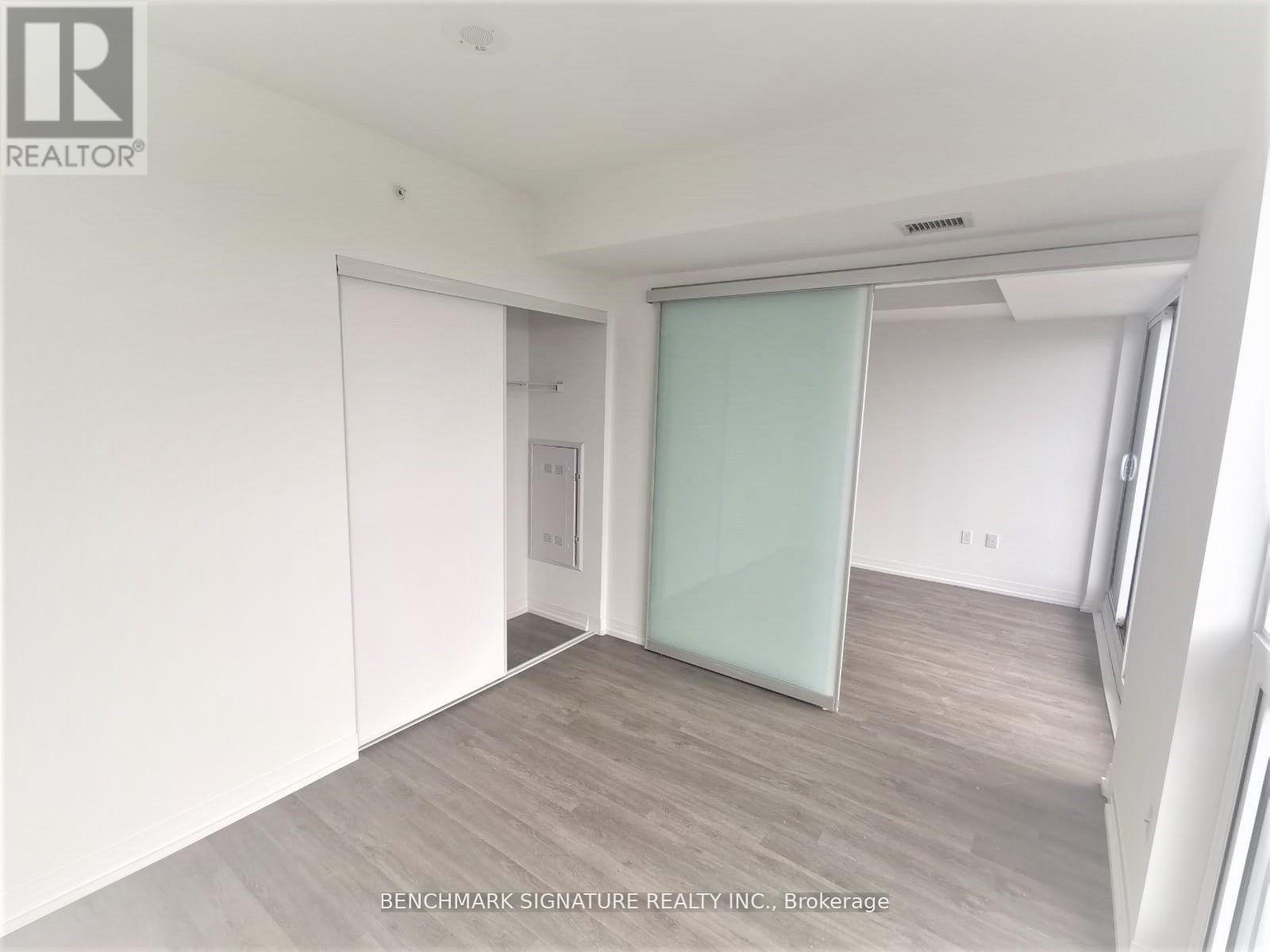 4015 - 251 Jarvis Street, Toronto (church-yonge Corridor), Ontario