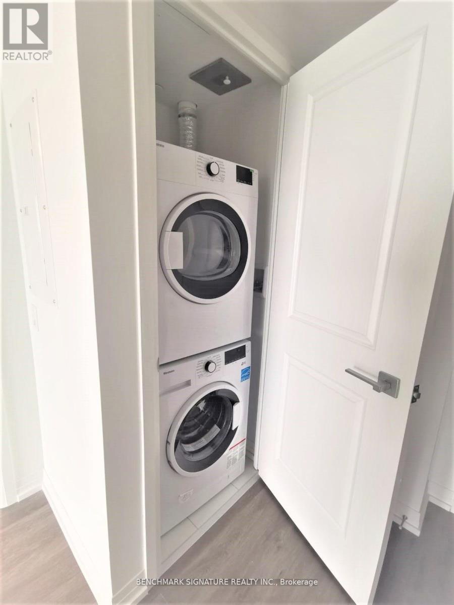 4015 - 251 Jarvis Street, Toronto (church-yonge Corridor), Ontario