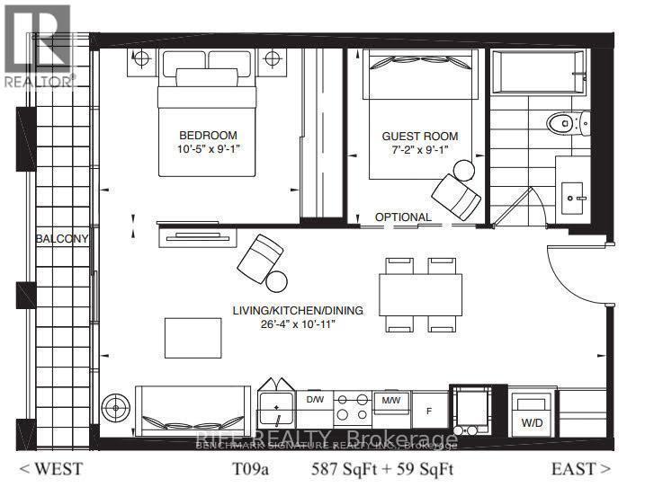 4015 - 251 Jarvis Street, Toronto (church-yonge Corridor), Ontario