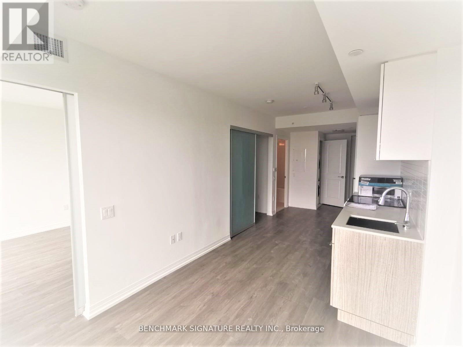 4015 - 251 Jarvis Street, Toronto (church-yonge Corridor), Ontario