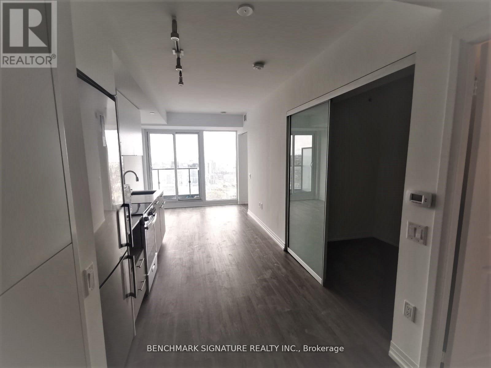 4015 - 251 Jarvis Street, Toronto (church-yonge Corridor), Ontario