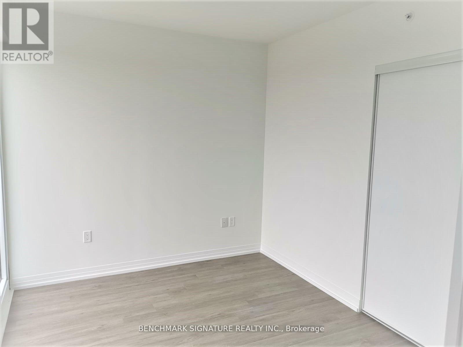 4015 - 251 Jarvis Street, Toronto (church-yonge Corridor), Ontario