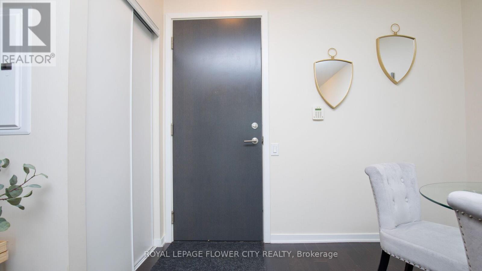 415 - 105 The Queensway Avenue, Toronto (high Park-swansea), Ontario