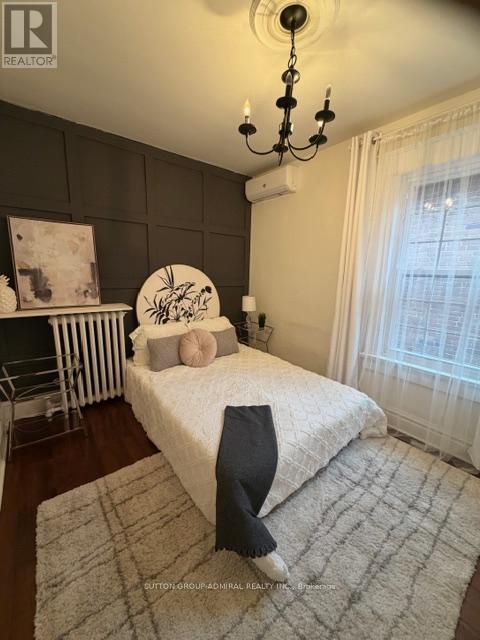 117 Bellhaven Road, Toronto (woodbine Corridor), Ontario