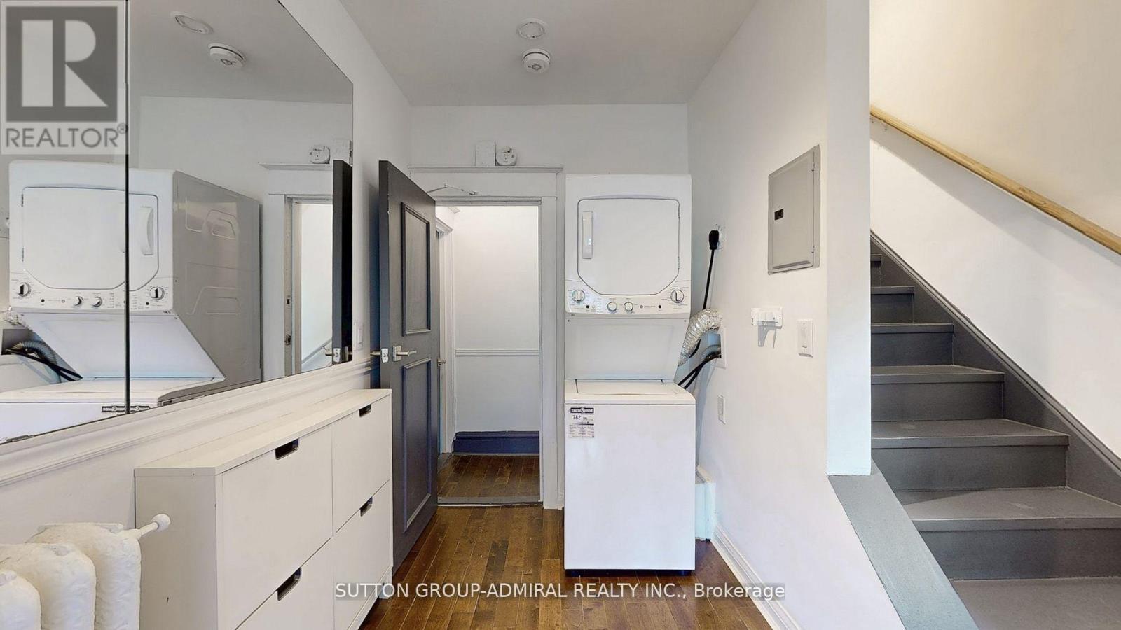 117 Bellhaven Road, Toronto (woodbine Corridor), Ontario