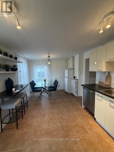 117 Bellhaven Road, Toronto (woodbine Corridor), Ontario