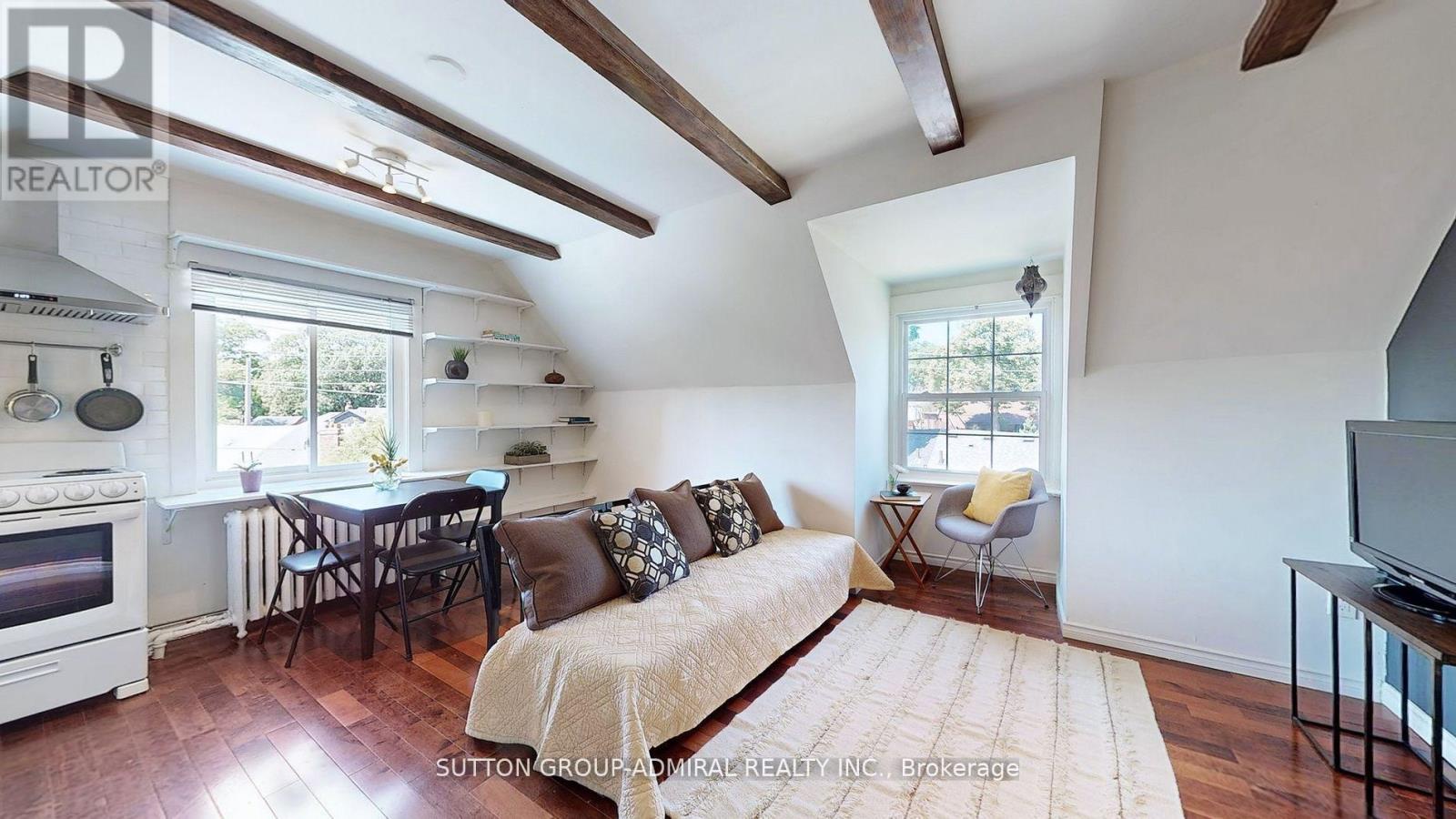 117 Bellhaven Road, Toronto (woodbine Corridor), Ontario