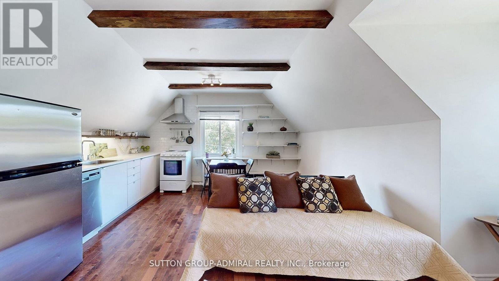 117 Bellhaven Road, Toronto (woodbine Corridor), Ontario