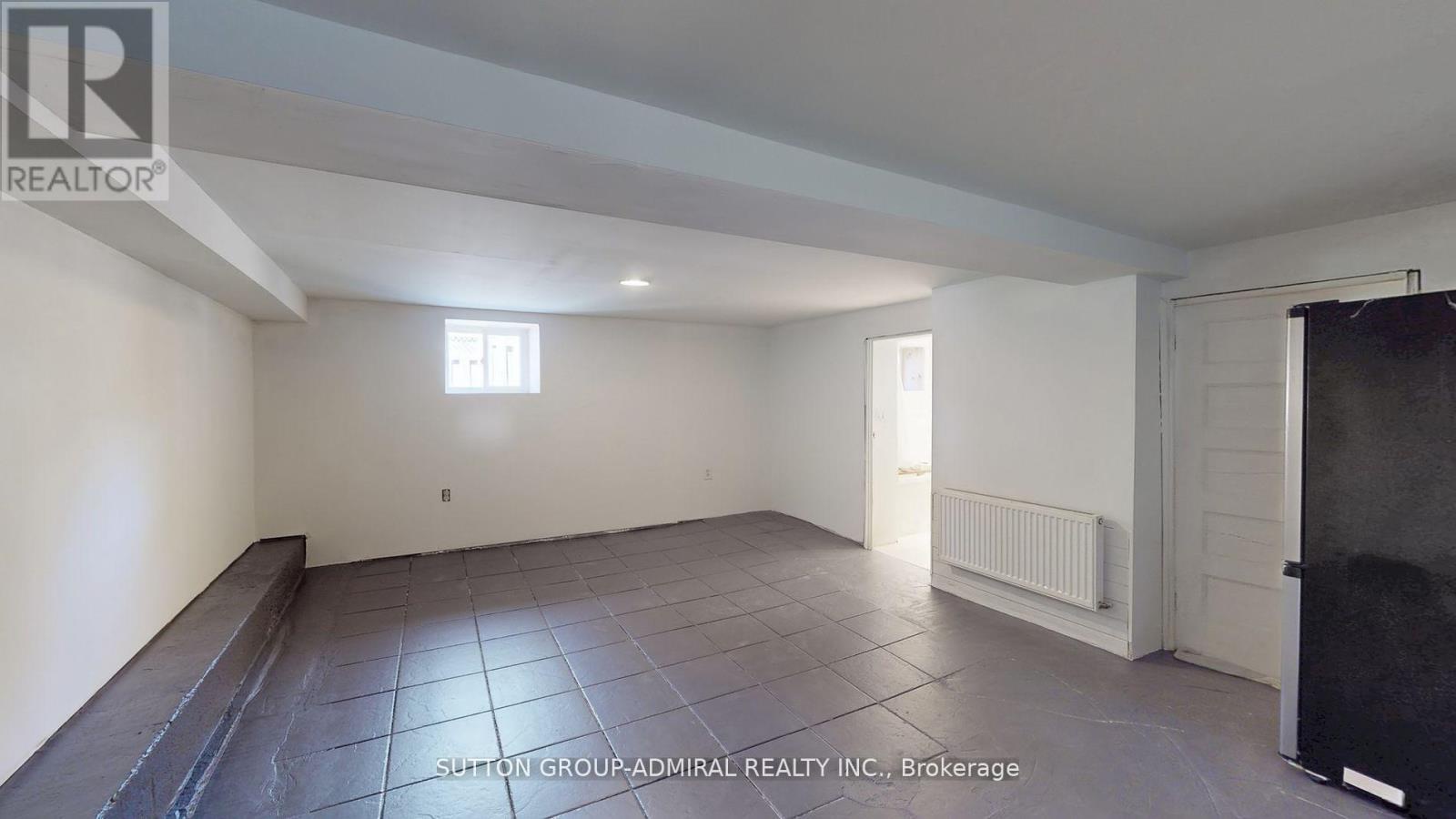 117 Bellhaven Road, Toronto (woodbine Corridor), Ontario