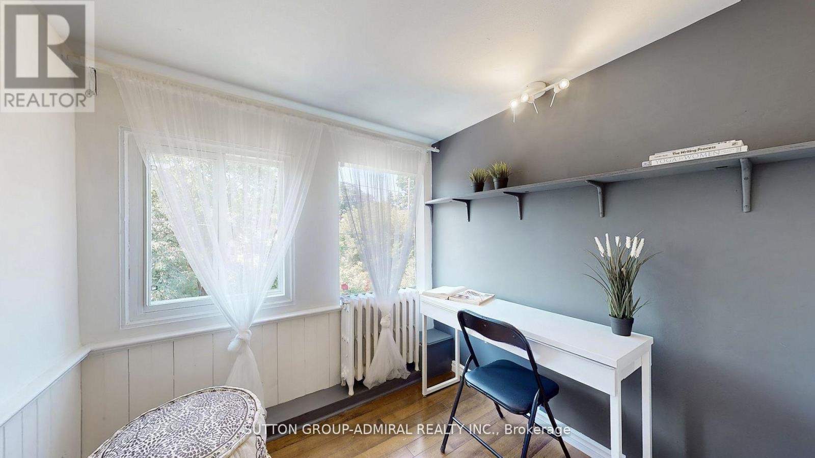 117 Bellhaven Road, Toronto (woodbine Corridor), Ontario