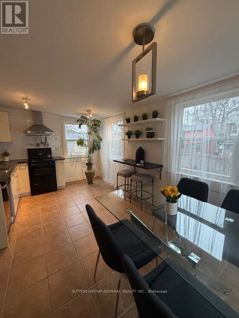 117 Bellhaven Road, Toronto (woodbine Corridor), Ontario