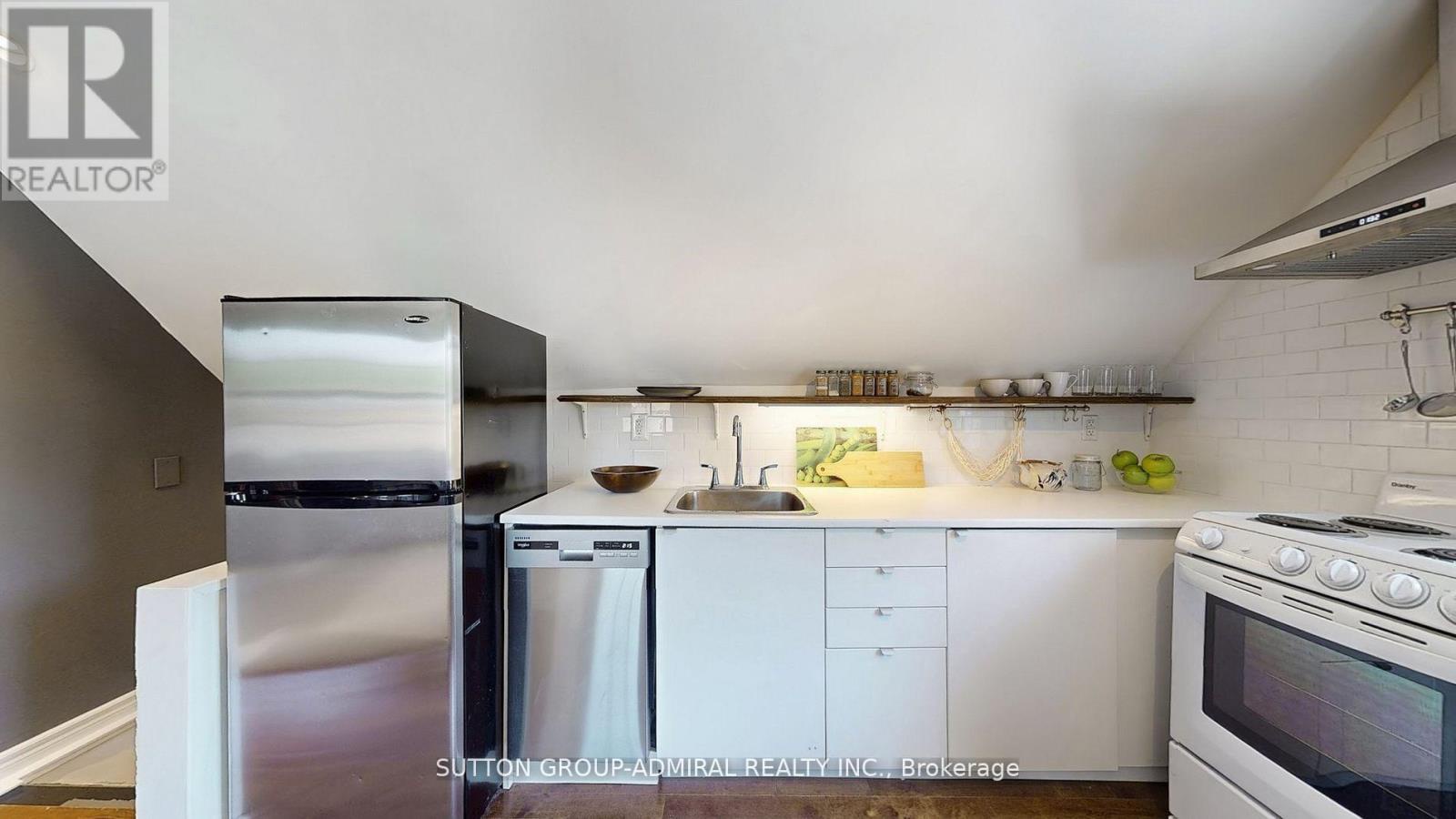 117 Bellhaven Road, Toronto (woodbine Corridor), Ontario