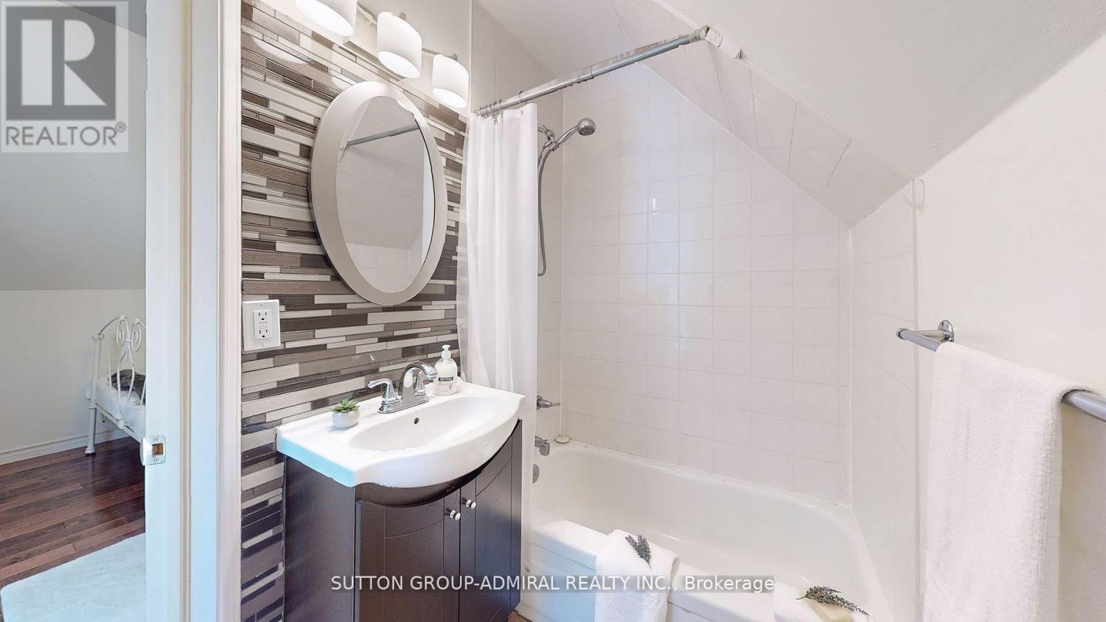 117 Bellhaven Road, Toronto (woodbine Corridor), Ontario