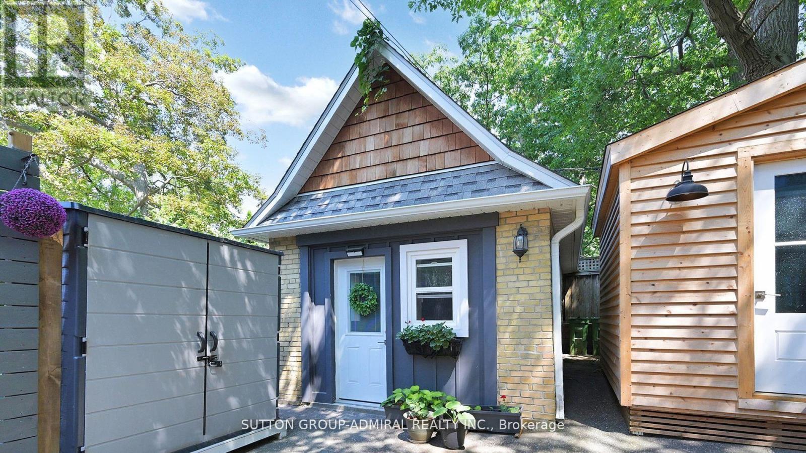 117 Bellhaven Road, Toronto (woodbine Corridor), Ontario