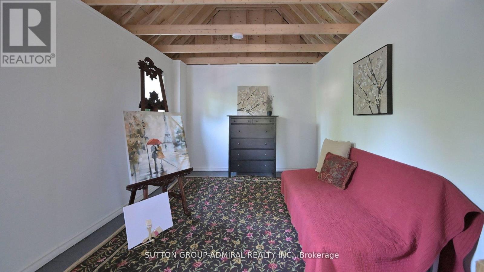 117 Bellhaven Road, Toronto (woodbine Corridor), Ontario