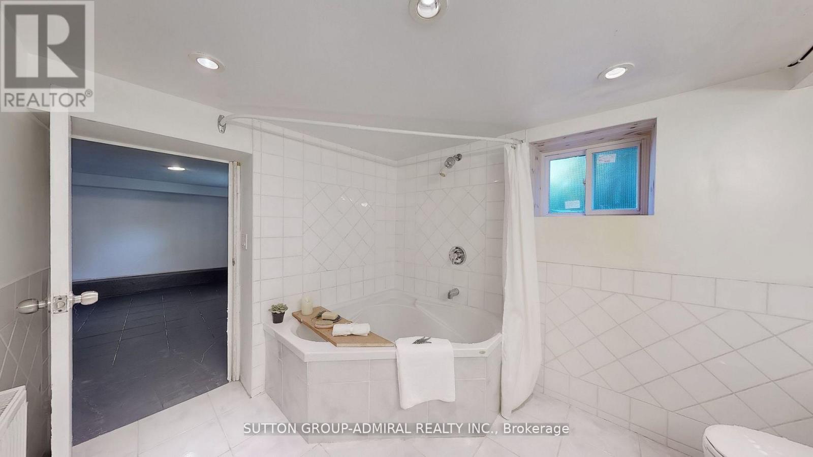 117 Bellhaven Road, Toronto (woodbine Corridor), Ontario