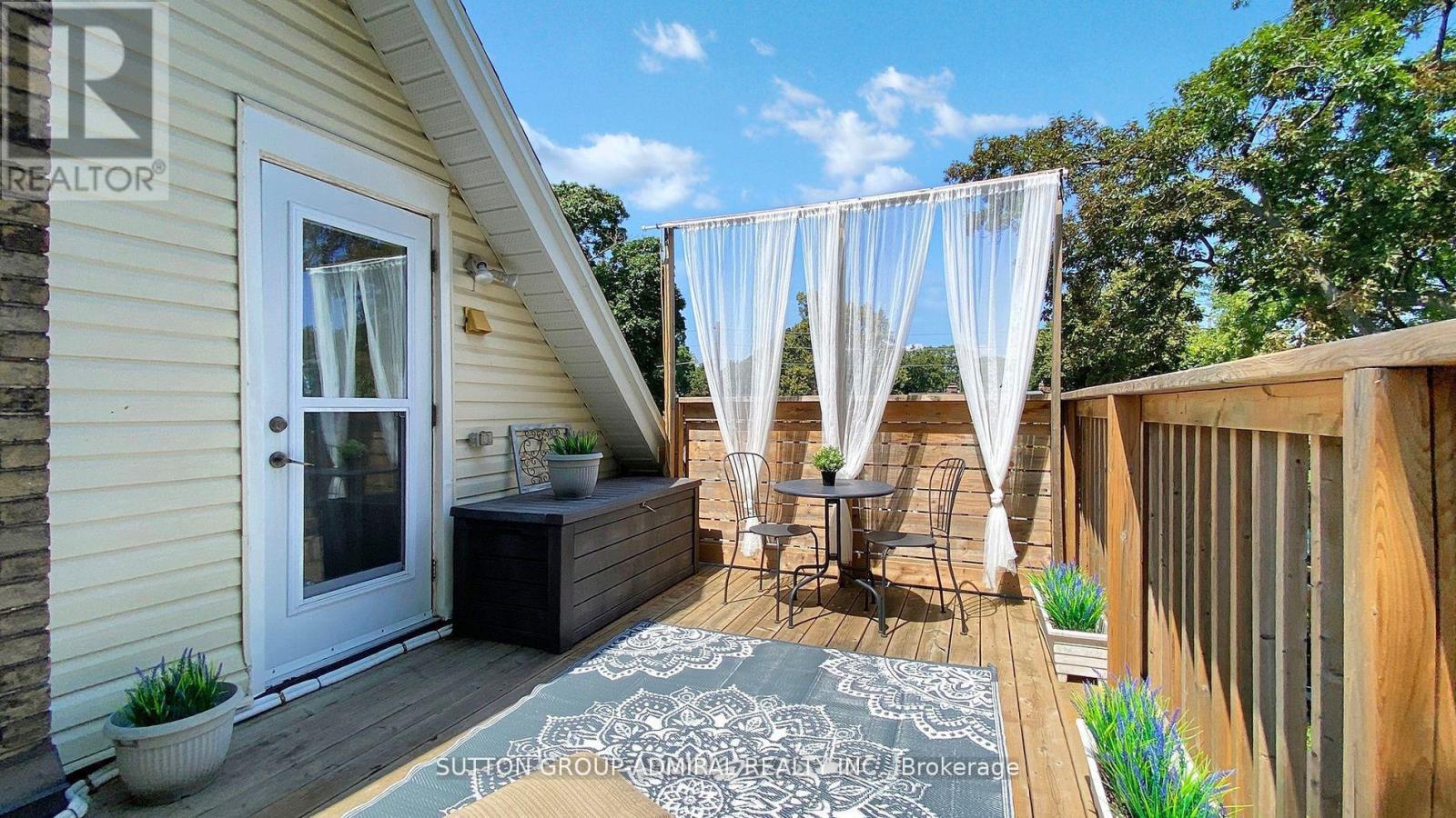 117 Bellhaven Road, Toronto (woodbine Corridor), Ontario