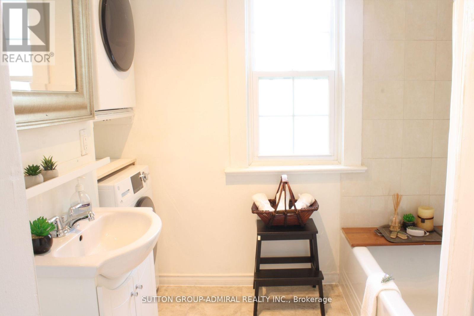 117 Bellhaven Road, Toronto (woodbine Corridor), Ontario