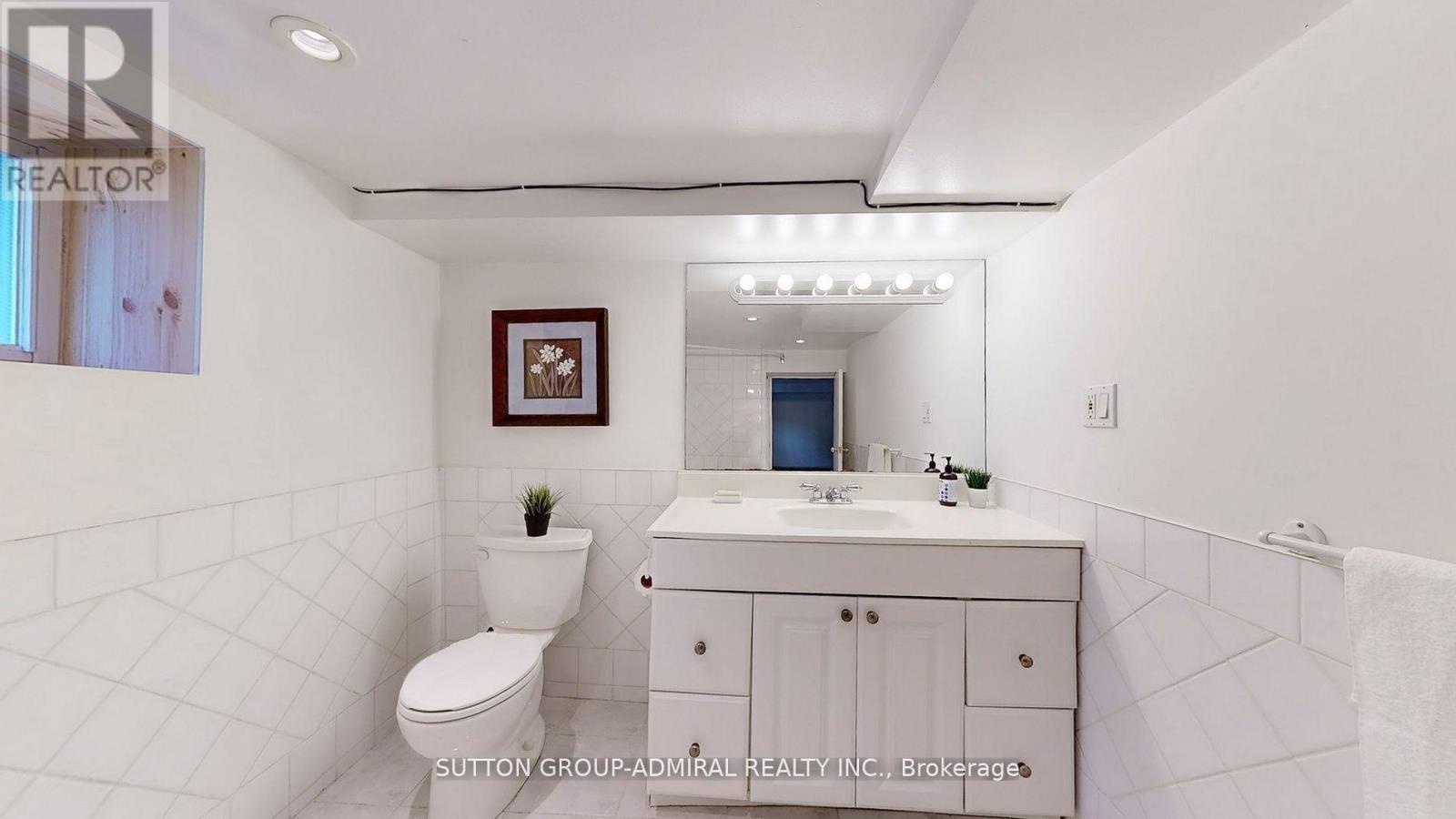 117 Bellhaven Road, Toronto (woodbine Corridor), Ontario