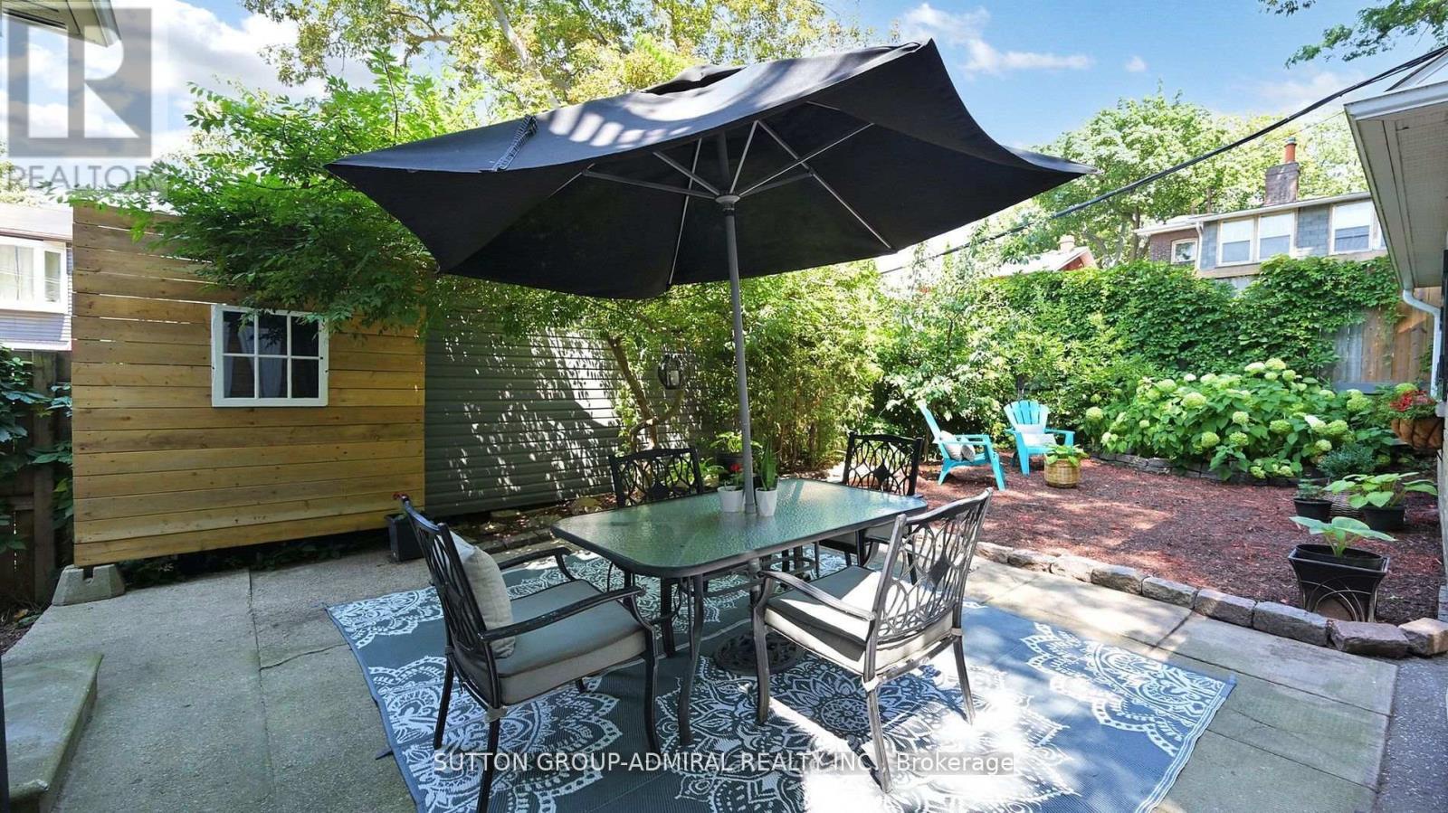 117 Bellhaven Road, Toronto (woodbine Corridor), Ontario