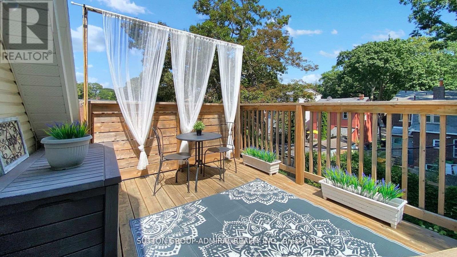 117 Bellhaven Road, Toronto (woodbine Corridor), Ontario