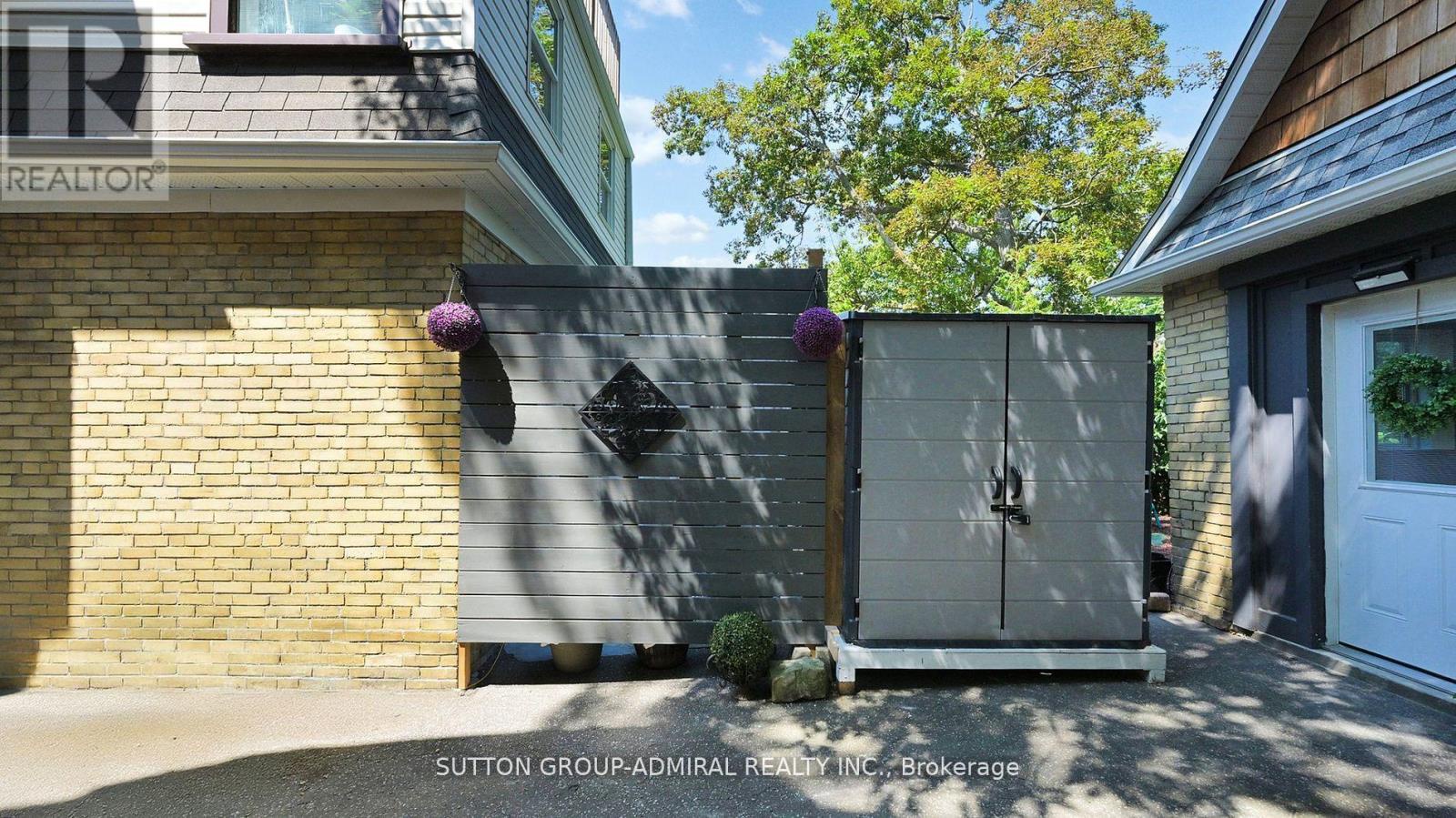 117 Bellhaven Road, Toronto (woodbine Corridor), Ontario