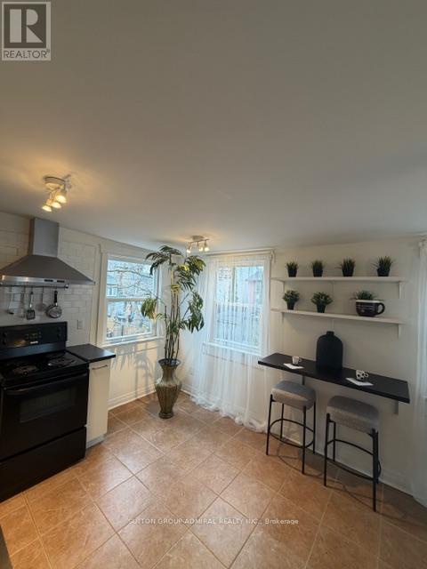 117 Bellhaven Road, Toronto (woodbine Corridor), Ontario