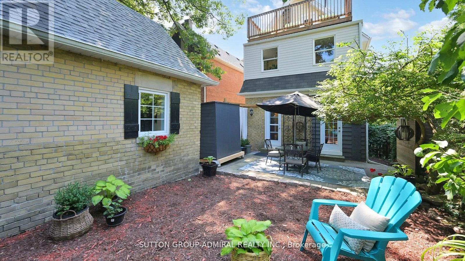 117 Bellhaven Road, Toronto (woodbine Corridor), Ontario