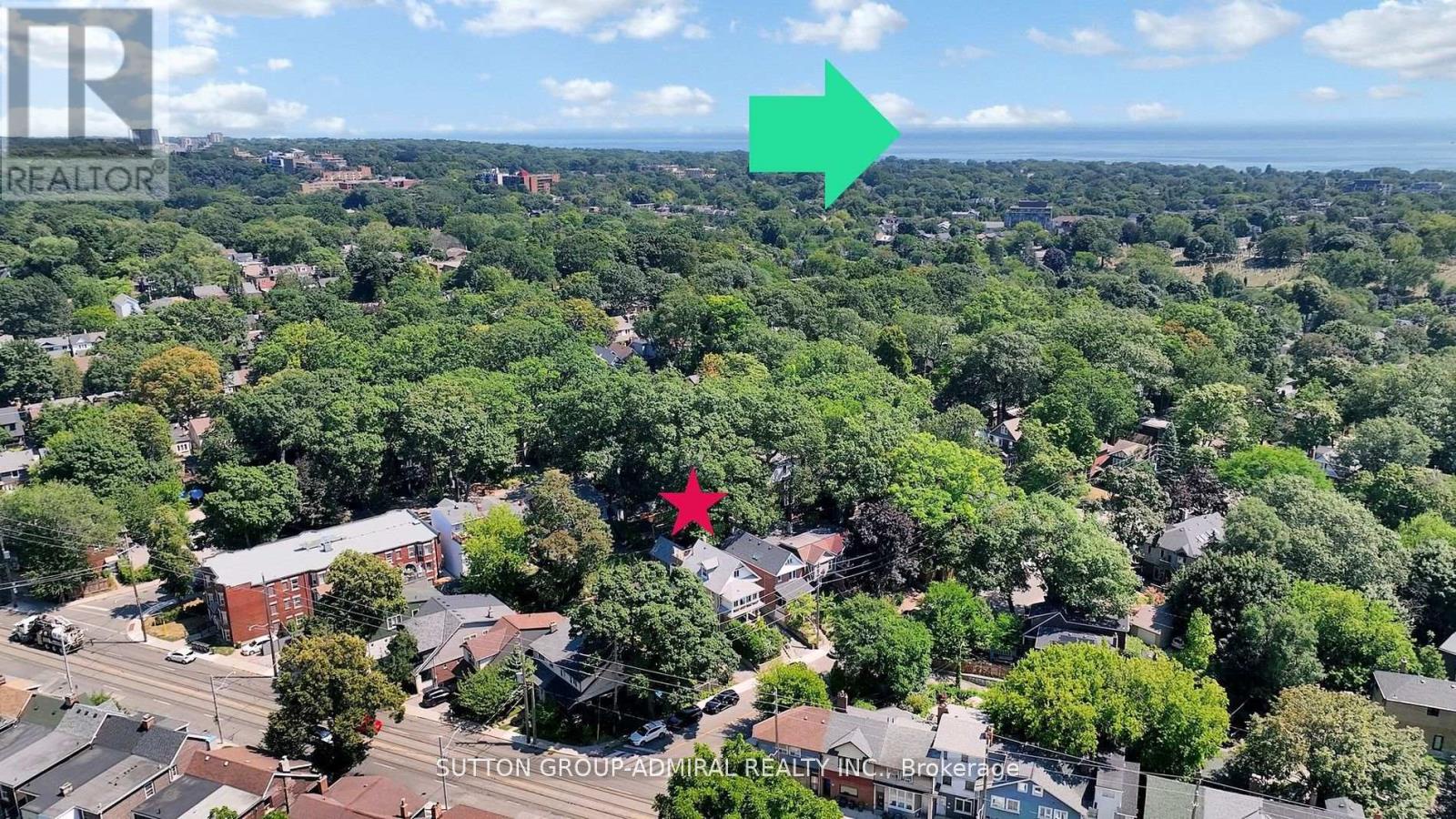 117 Bellhaven Road, Toronto (woodbine Corridor), Ontario