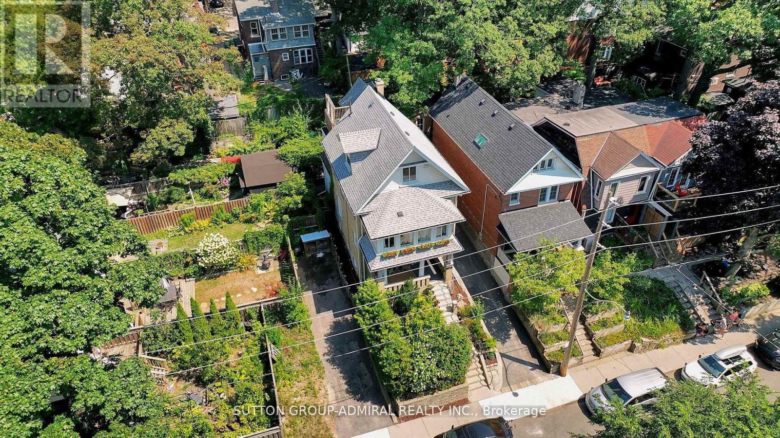 117 Bellhaven Road, Toronto (woodbine Corridor), Ontario