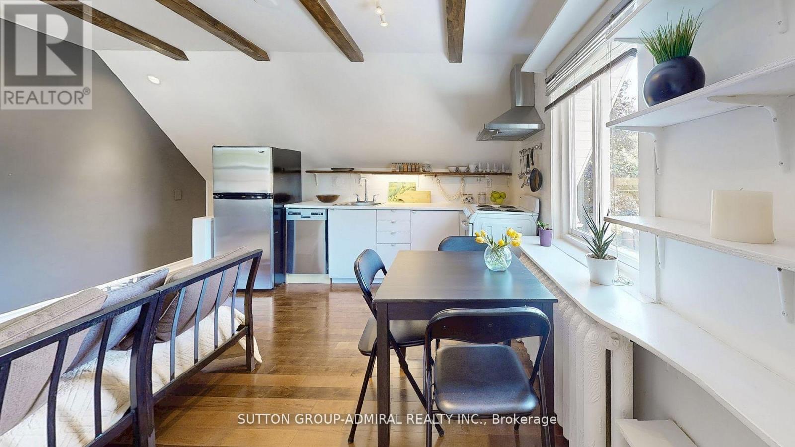 117 Bellhaven Road, Toronto (woodbine Corridor), Ontario