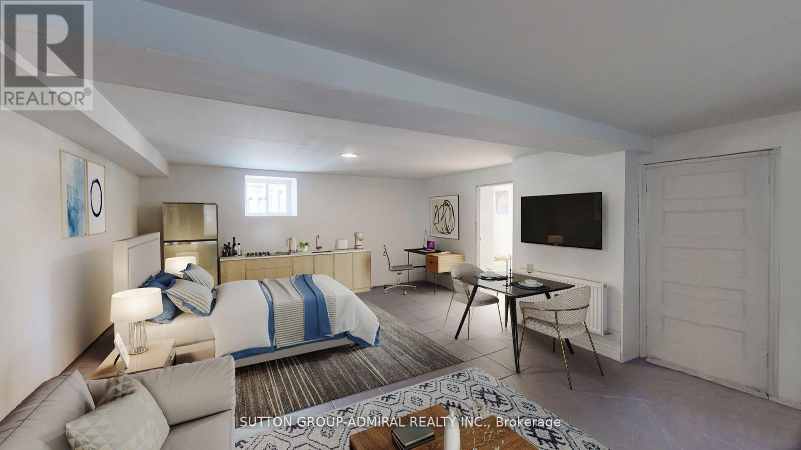 117 Bellhaven Road, Toronto (woodbine Corridor), Ontario