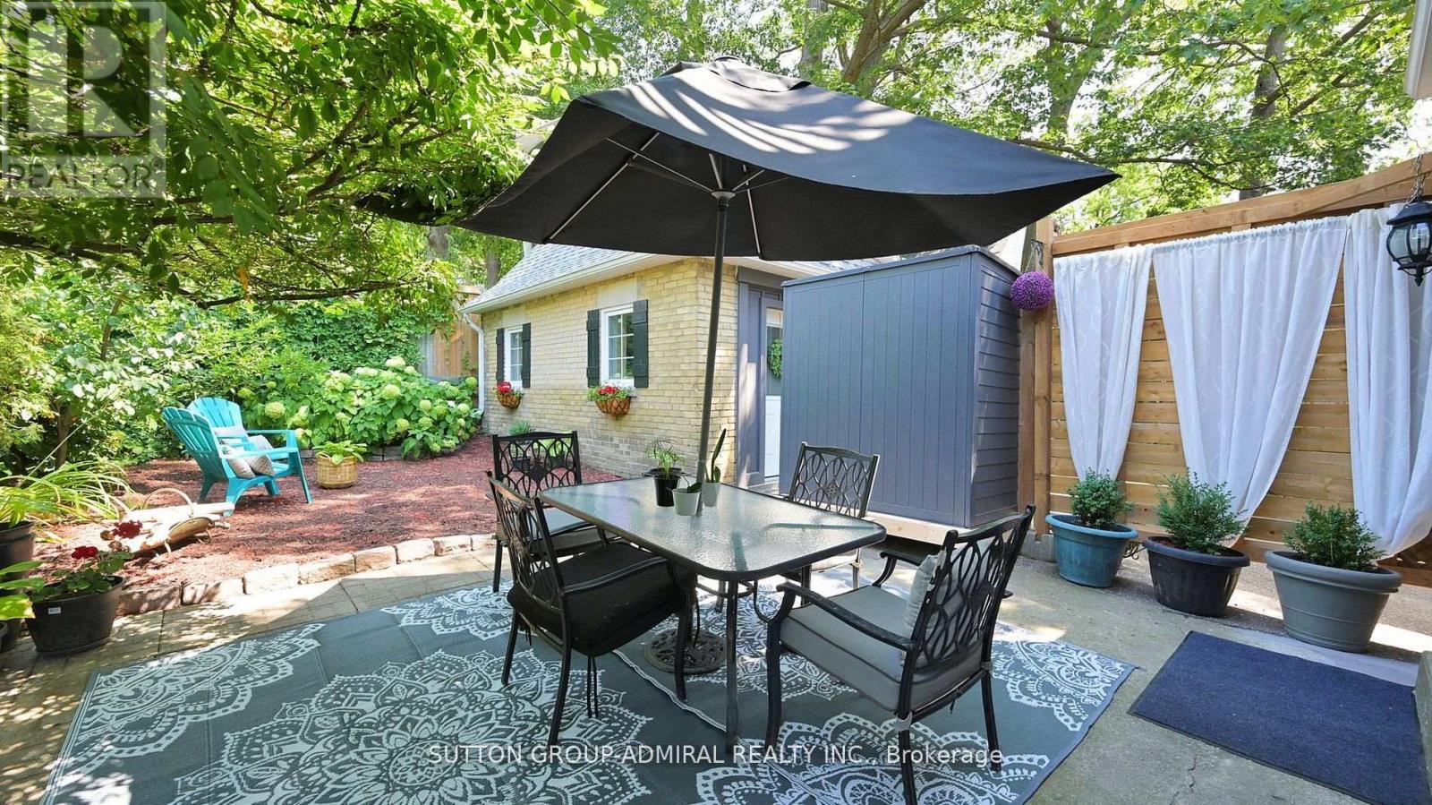 117 Bellhaven Road, Toronto (woodbine Corridor), Ontario