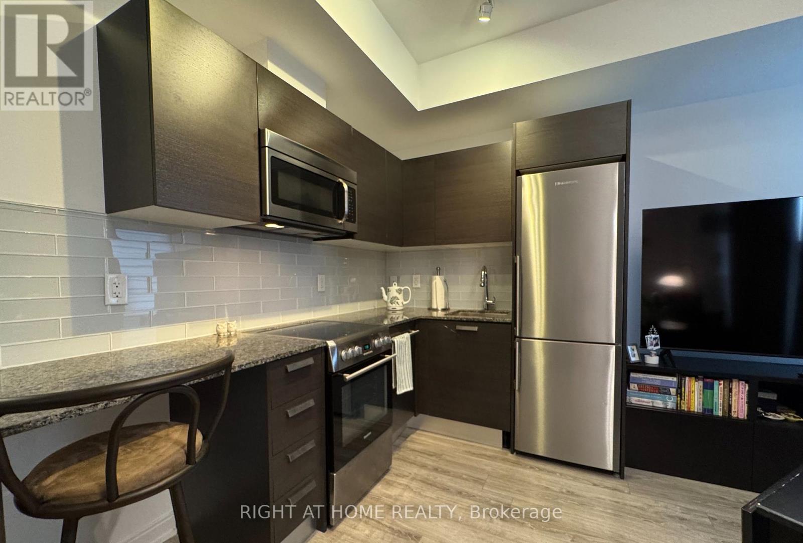 2206 - 42 Charles Street E, Toronto (church-yonge Corridor), Ontario