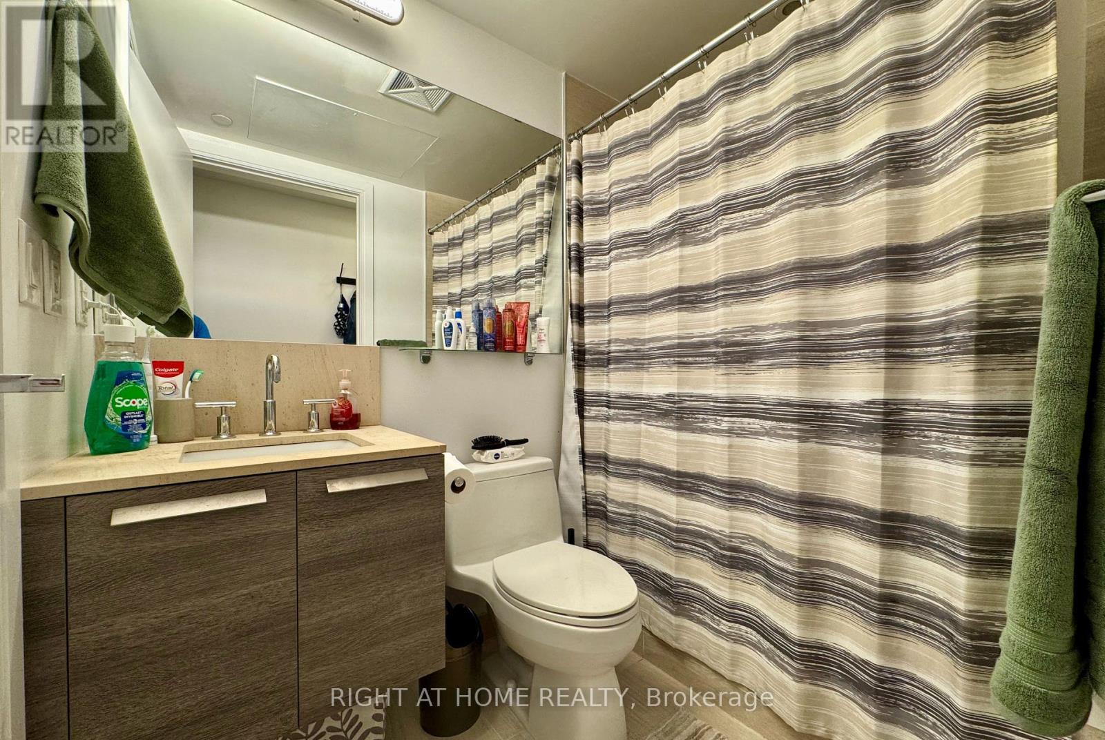 2206 - 42 Charles Street E, Toronto (church-yonge Corridor), Ontario