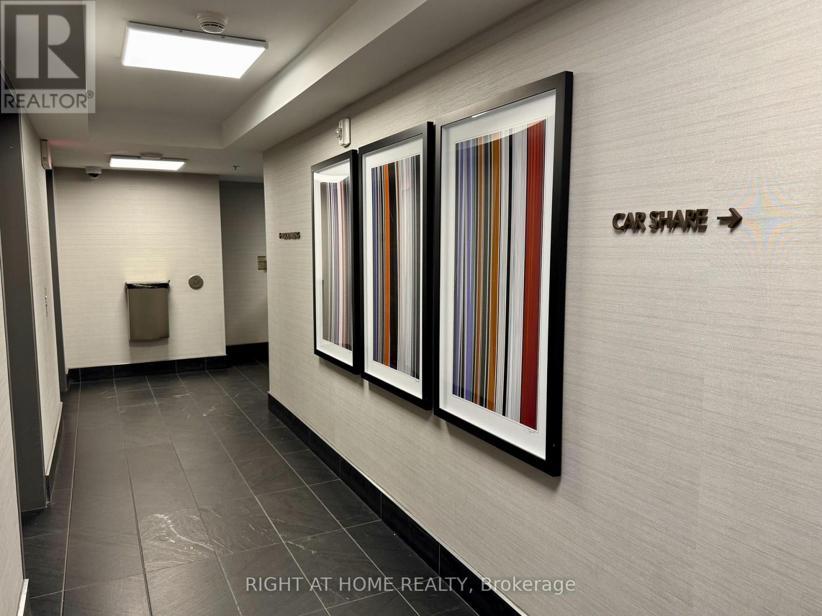 2206 - 42 Charles Street E, Toronto (church-yonge Corridor), Ontario