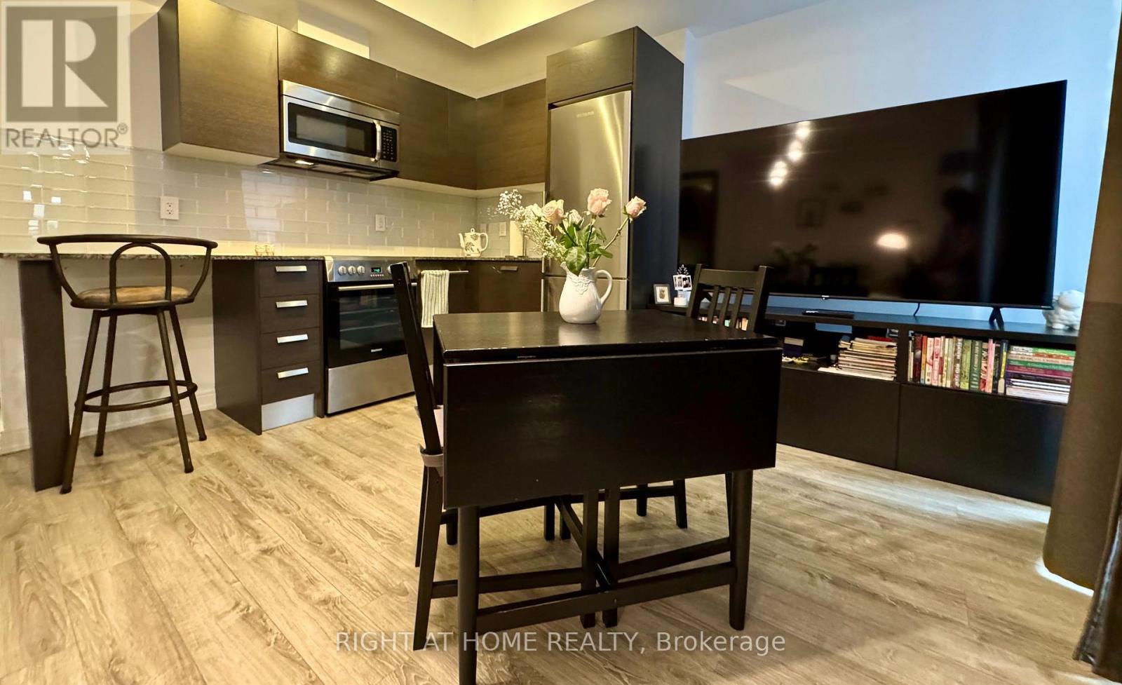 2206 - 42 Charles Street E, Toronto (church-yonge Corridor), Ontario